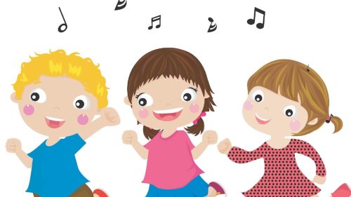 Musica